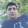 Мехмет Арслан, 35, г.Нижний Ломов Мехмет Арслан, 35, г.Нижний Ломов