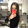 Катя, 18, г.Мукачево Катя, 18, г.Мукачево
