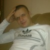 Дмитрий, 37, г.Гродно Дмитрий, 37, г.Гродно