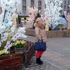 Nadin))), 46, г.Москва Nadin))), 46, г.Москва