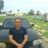 артур, 28, г.Мокшан артур, 28, г.Мокшан