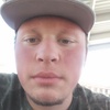 Marcos, 22, г.Юба-Сити Marcos, 22, г.Юба-Сити