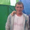 Maksim, 32, г.Беляевка Maksim, 32, г.Беляевка