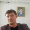 Джонибек, 23, г.Душанбе Джонибек, 23, г.Душанбе