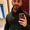 michael Jahson, 30, г.Лас-Вегас michael Jahson, 30, г.Лас-Вегас