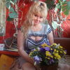 Ольга, 53, г.Римини Ольга, 53, г.Римини