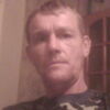 Юрий Опекунов, 47, г.Череповец Юрий Опекунов, 47, г.Череповец