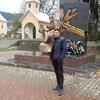 Вася, 20, г.Вильнюс Вася, 20, г.Вильнюс