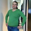 Ваня, 31, г.WrocÅ‚aw-Osobowice Ваня, 31, г.WrocÅ‚aw-Osobowice