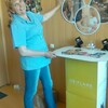 Елена, 50, г.Майкоп Елена, 50, г.Майкоп