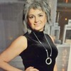 ANNA, 55, г.Реховот ANNA, 55, г.Реховот