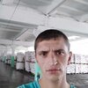 Алексей, 30, г.Орша Алексей, 30, г.Орша