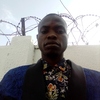 kadifros, 36, г.Абуджа kadifros, 36, г.Абуджа