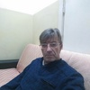 Сергей, 53, г.Обнинск Сергей, 53, г.Обнинск