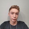 Сергей, 18, г.Мытищи Сергей, 18, г.Мытищи