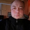 Кирилл, 53, г.Руза Кирилл, 53, г.Руза