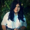 Ксюша, 24, г.Черногорск Ксюша, 24, г.Черногорск