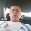Valerij, 31, г.Даугавпилс Valerij, 31, г.Даугавпилс