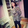 Татьяна, 38, г.Солнечногорск Татьяна, 38, г.Солнечногорск