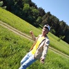 Damir, 22, г.Обнинск Damir, 22, г.Обнинск