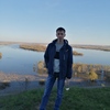 Максим, 32, г.Елабуга Максим, 32, г.Елабуга