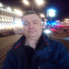 Алексей, 48, г.Черноморское Алексей, 48, г.Черноморское