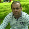 АНДРЕЙ, 46, г.Афипский АНДРЕЙ, 46, г.Афипский