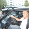 Александр Чеканов, 53, г.Алексеевское Александр Чеканов, 53, г.Алексеевское
