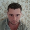 Kirill, 43, г.Ялта Kirill, 43, г.Ялта