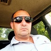 Л Артур, 42, г.Нальчик Л Артур, 42, г.Нальчик