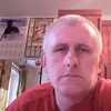 Константин, 53, г.Краснодон Константин, 53, г.Краснодон