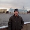 Валерий, 51, г.Рузаевка Валерий, 51, г.Рузаевка