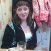 Катерина, 36, г.Иркутск Катерина, 36, г.Иркутск