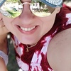 Юля, 39, г.Макеевка Юля, 39, г.Макеевка