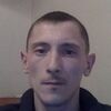 Евгений, 30, г.Нижний Тагил Евгений, 30, г.Нижний Тагил