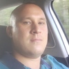 Денис, 33, г.Кингисепп Денис, 33, г.Кингисепп