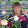 татьяна, 27, г.Красноперекопск татьяна, 27, г.Красноперекопск
