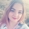 Виктория, 17, г.Краматорск Виктория, 17, г.Краматорск