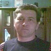 Андрей, 40, г.Узловая Андрей, 40, г.Узловая