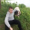 СаняМуром, 31, г.Муром СаняМуром, 31, г.Муром