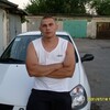 Алексей, 40, г.Донецк Алексей, 40, г.Донецк