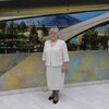 татьяна, 63, г.Звенигород татьяна, 63, г.Звенигород