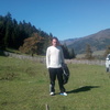 igor, 37, г.Боржоми igor, 37, г.Боржоми