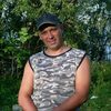 Александр, 38, г.Лукоянов Александр, 38, г.Лукоянов
