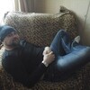 Alexsandr, 37, г.Алматы́ Alexsandr, 37, г.Алматы́