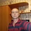 ВАДИМ ЮРЬЕВИЧ МОЩИН, 46, г.Энгельс ВАДИМ ЮРЬЕВИЧ МОЩИН, 46, г.Энгельс