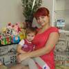 Рыжик, 24, г.Астрахань Рыжик, 24, г.Астрахань