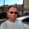 Дмитрий, 46, г.Калуга Дмитрий, 46, г.Калуга