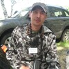 Андрей, 35, г.Каргаполье Андрей, 35, г.Каргаполье