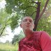 Виталий, 39, г.Ровеньки Виталий, 39, г.Ровеньки
